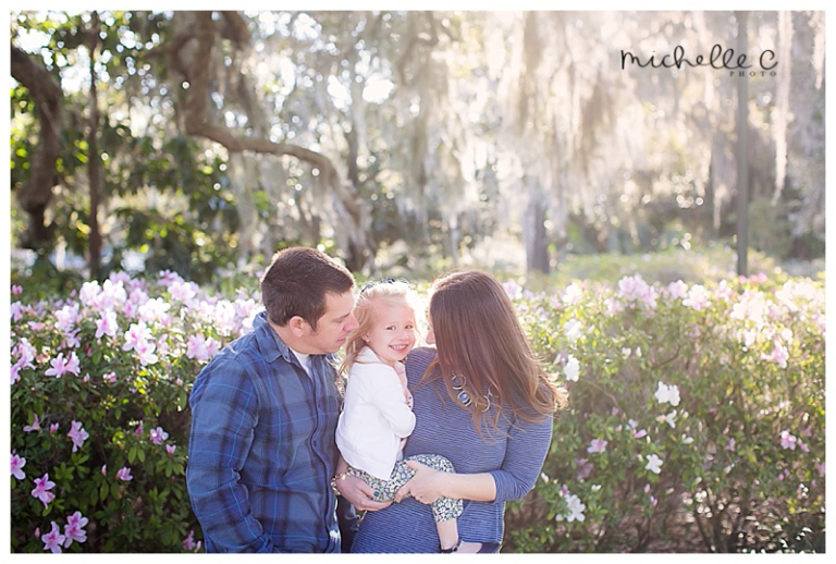 Central Florida Photographer | MCP 201504