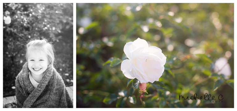 Central Florida Photographer | MCP 201505