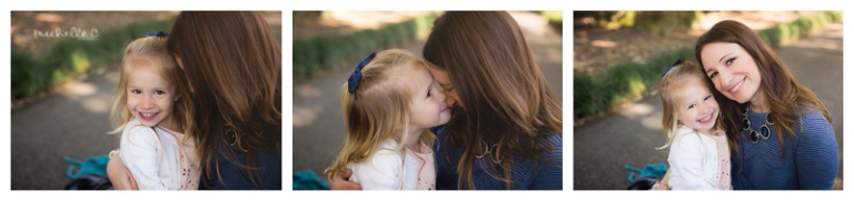 Central Florida Photographer | MCP 201507