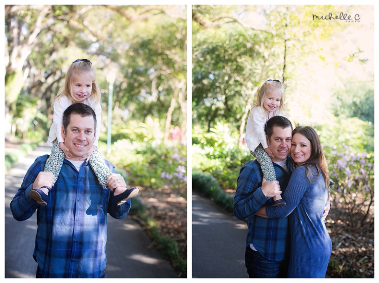 Central Florida Photographer | MCP 201509