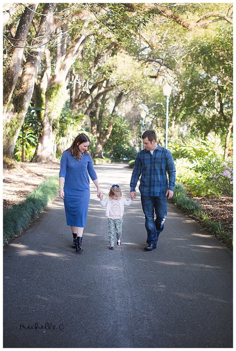 Central Florida Photographer | MCP 201510