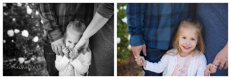 Central Florida Photographer | MCP 201503