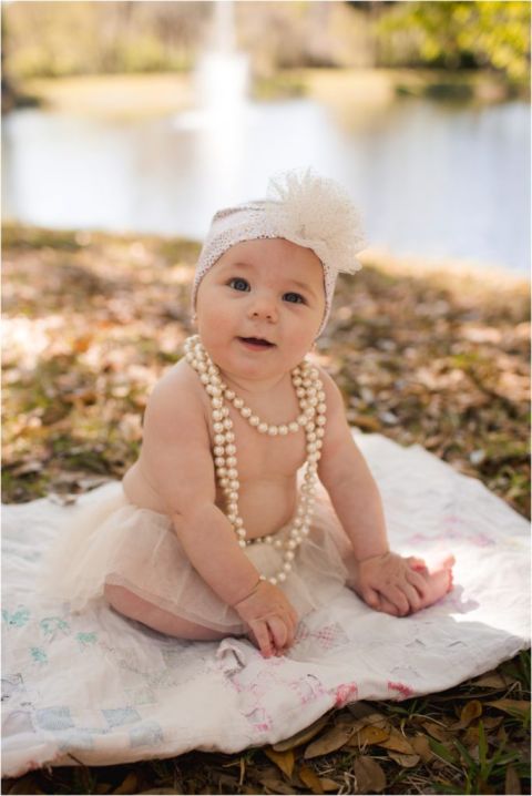 Winter Park Photographer