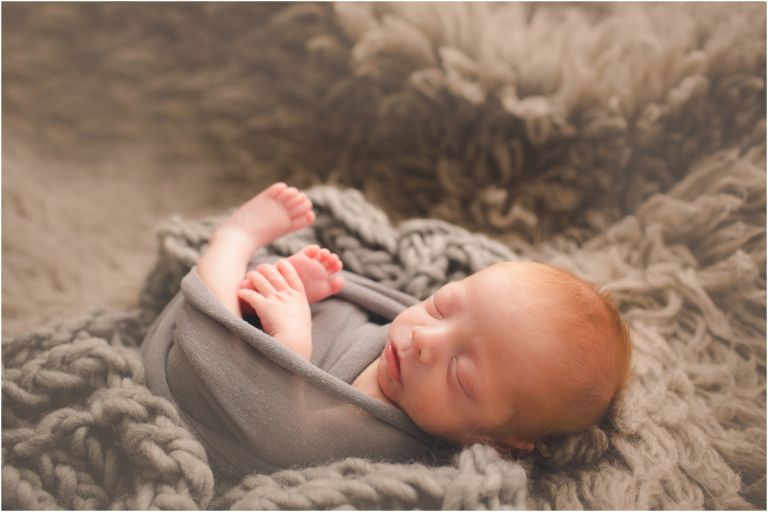 orlando photographer