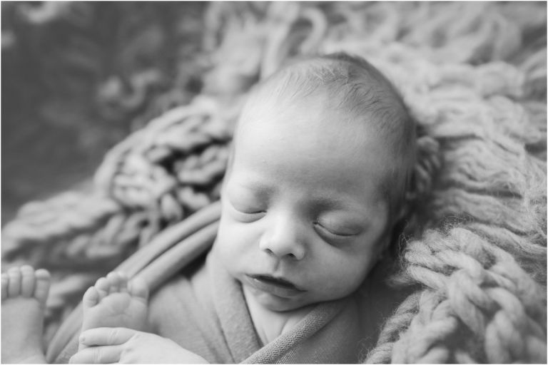 central florida newborn photographer