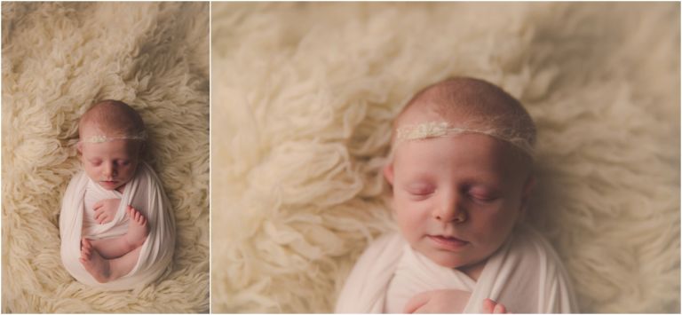 newborn photographer