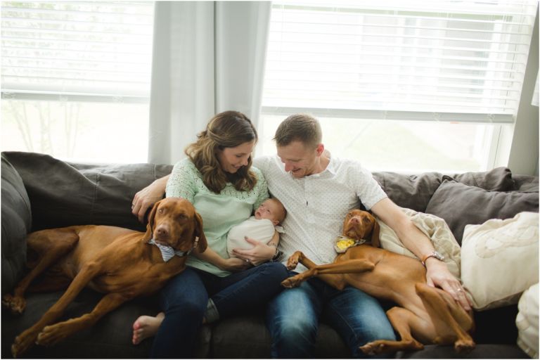 orlando baby photographer