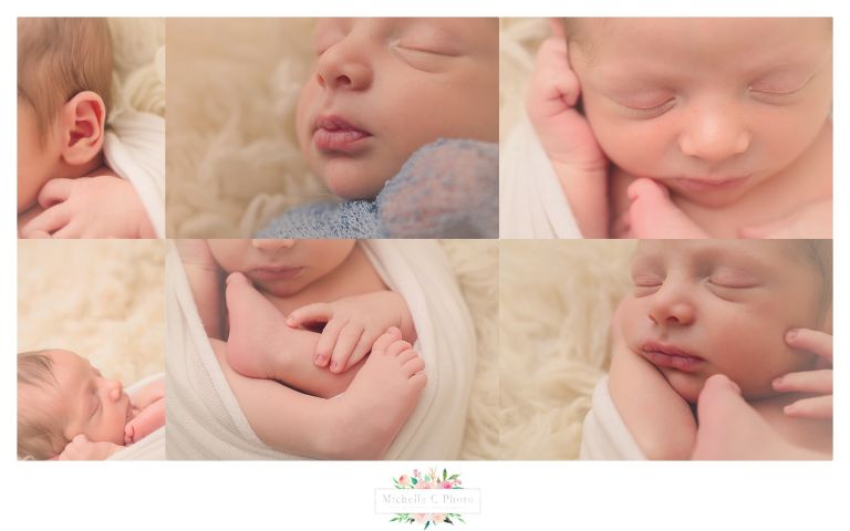 Orlando Baby Pictures