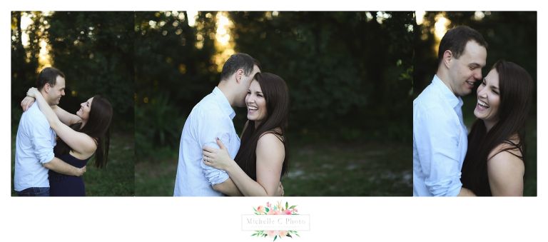 orlando-family-photographer-mcp-2016-19