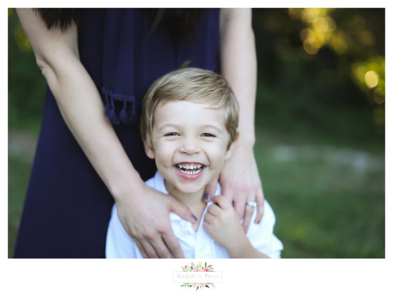 orlando child photographer