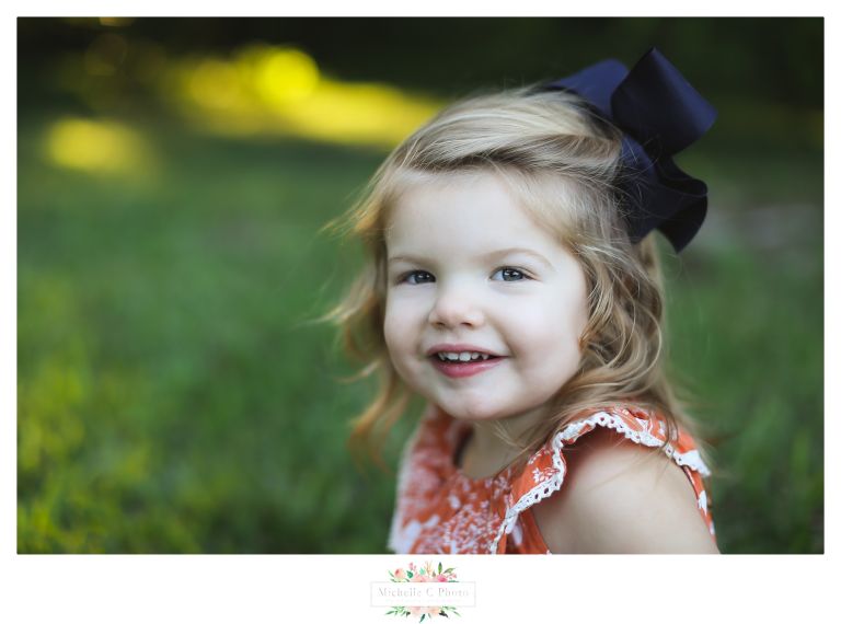 orlando-family-photographer-mcp-2016-13