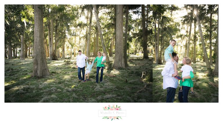 orlando family photographer