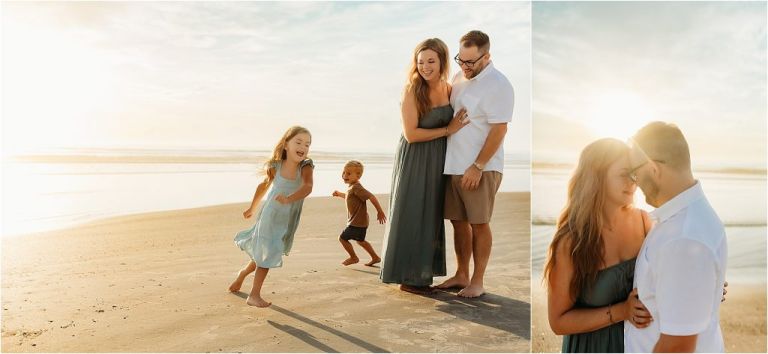 Orlando Family Photographer