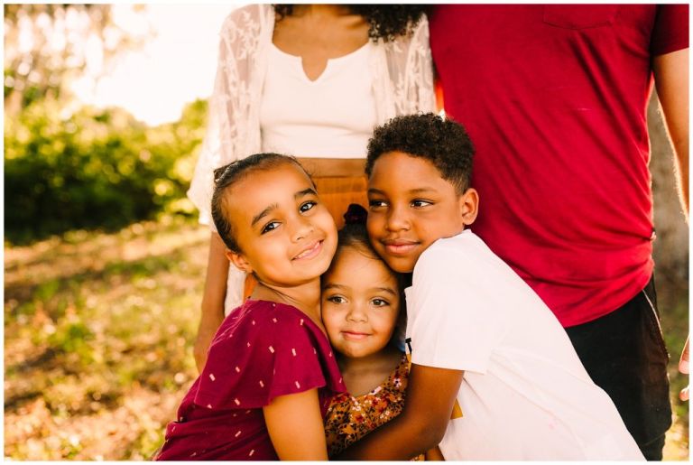 sanford photographer