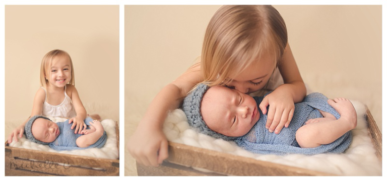 Orlando Baby Photographer | MCP 201507