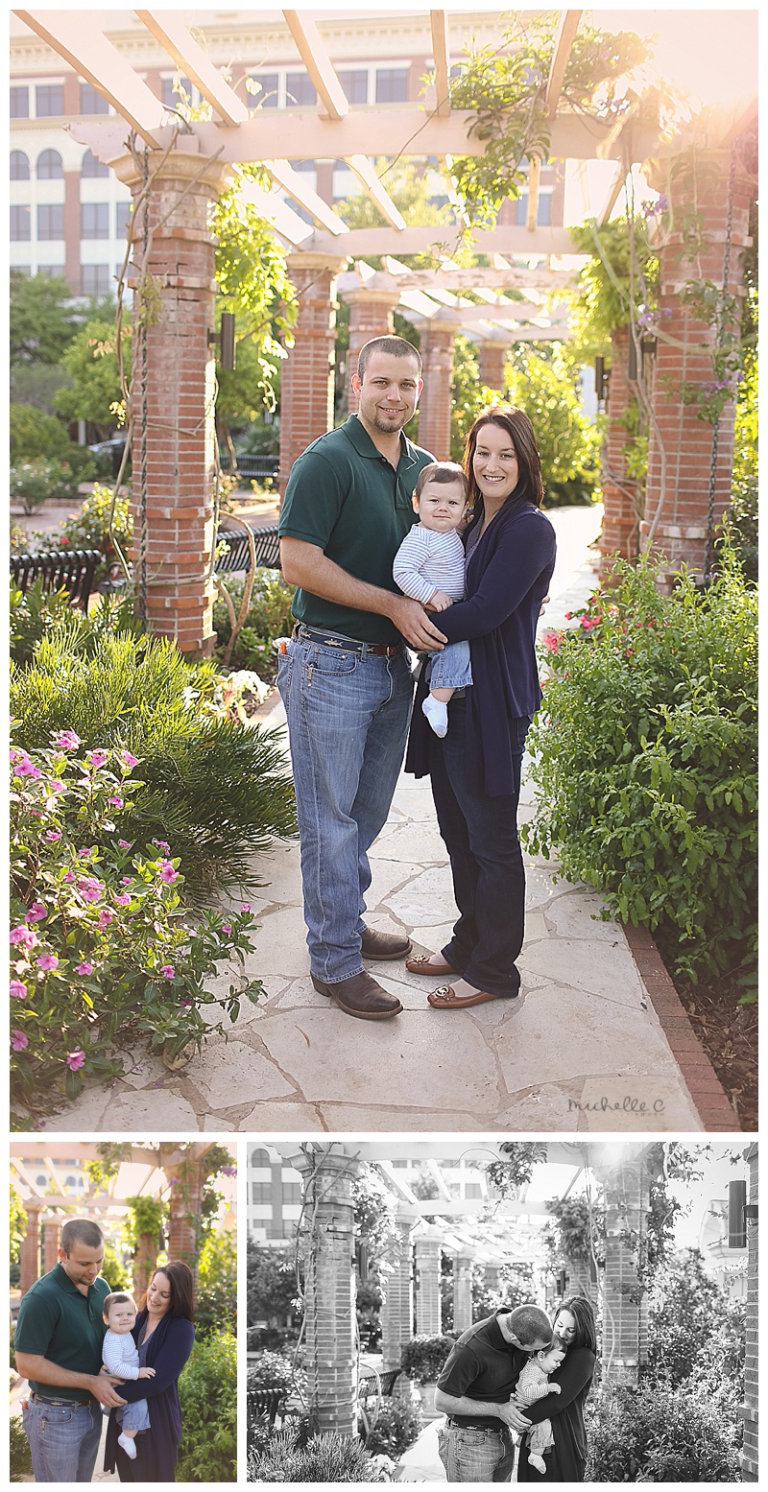 Central Florida Family Photographer
