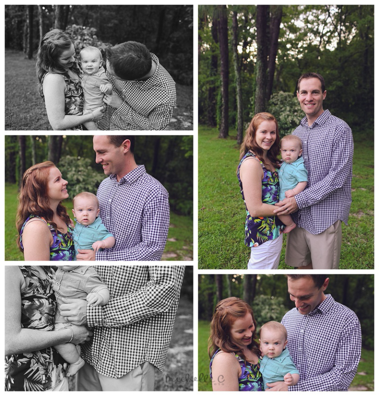 Central Florida Newborn Photographer | web MCP 2015 01