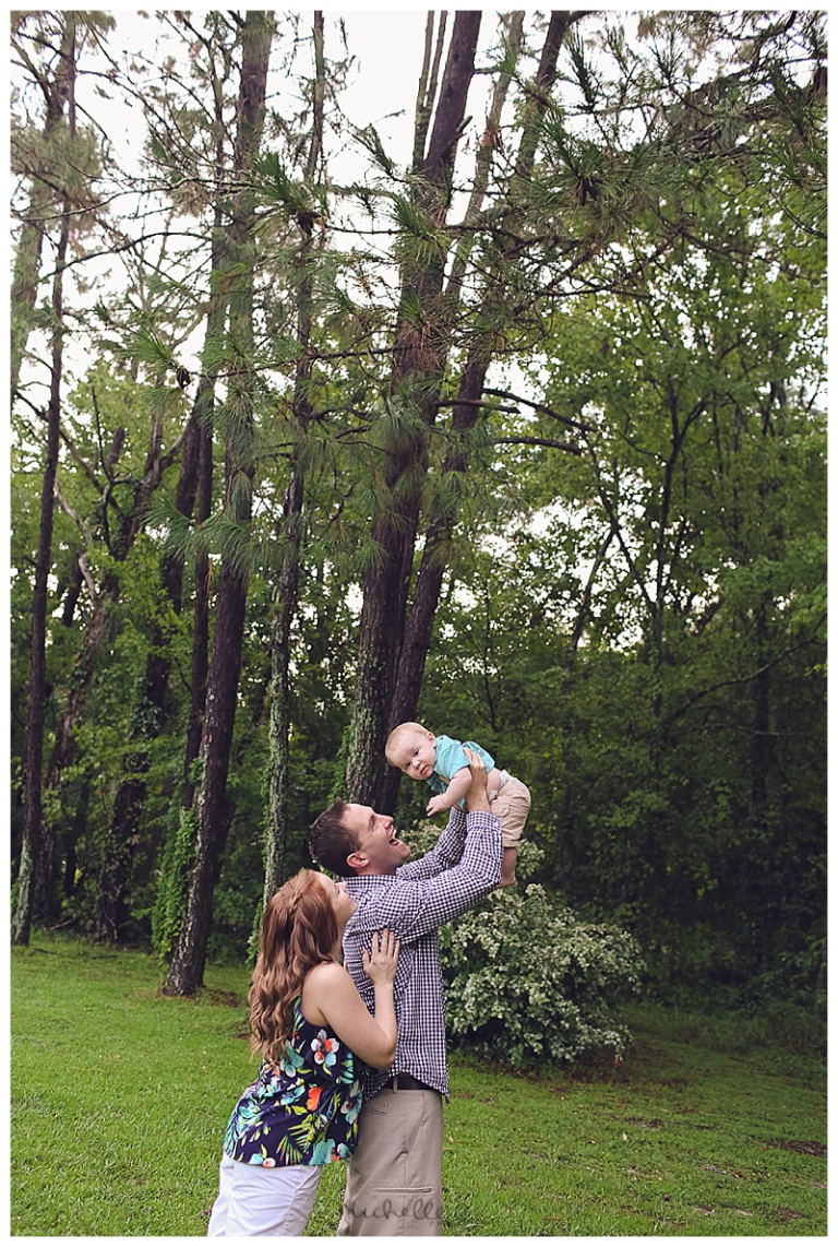 Orlando Newborn Photographer | web MCP 2015 04