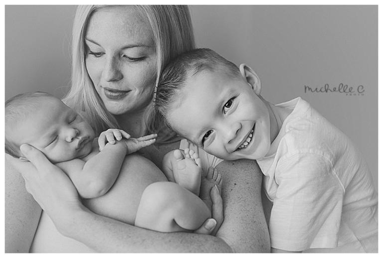 central florida baby