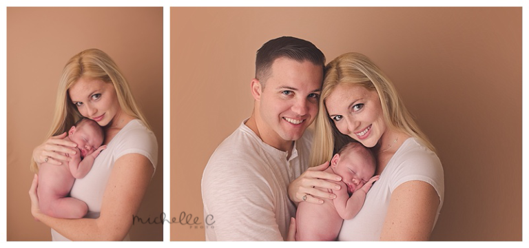 Orlando Newborn Photographer | MCP 20151066