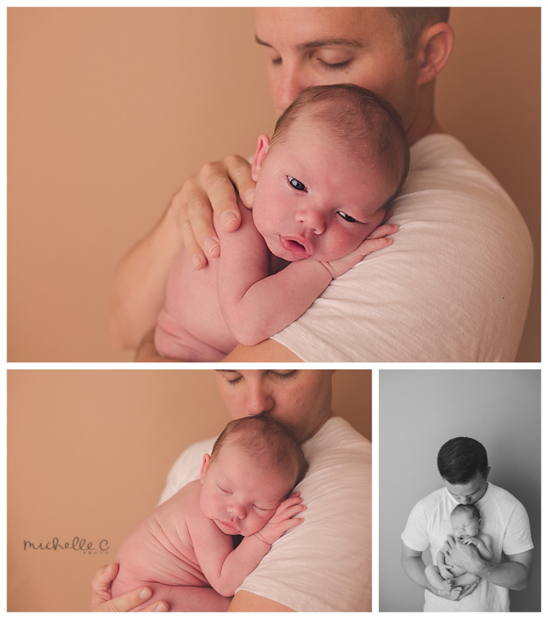 Orlando Newborn Photographer | MCP 20151067