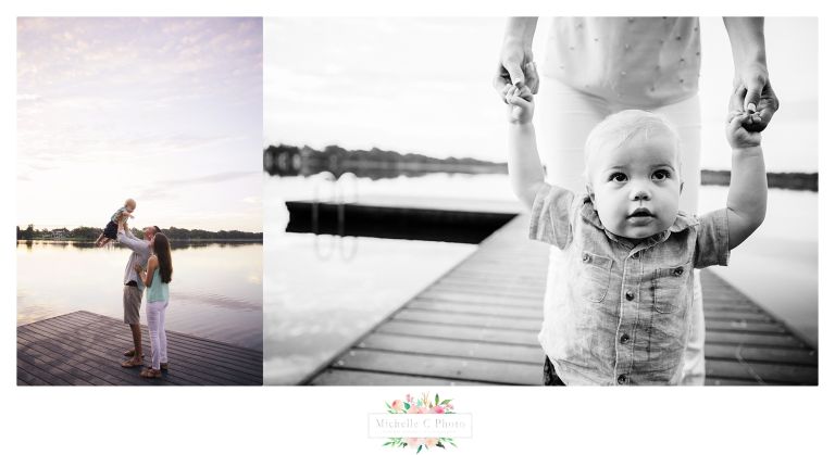 Orlando child photographer