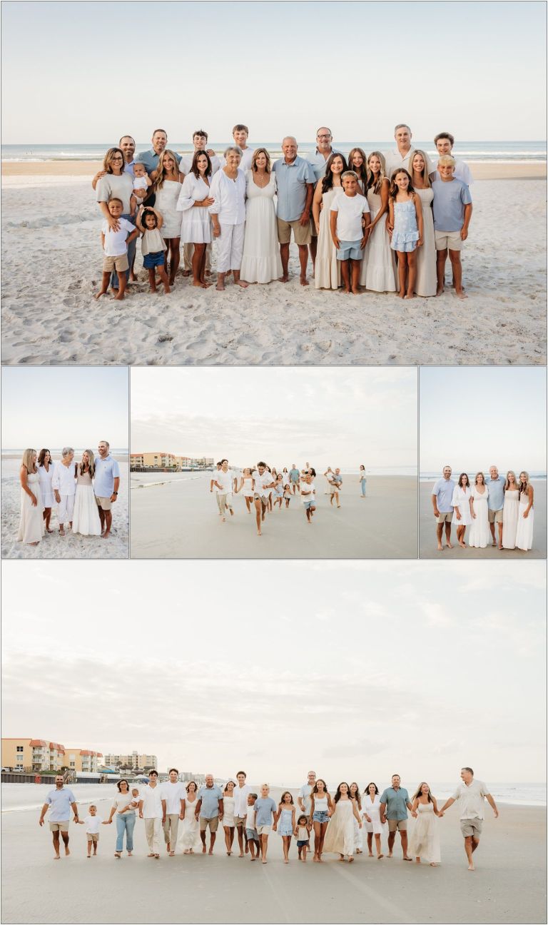 Orlando Family Photographer