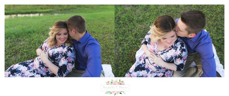 central-florida-maternity-photographer-mcp-2016-06