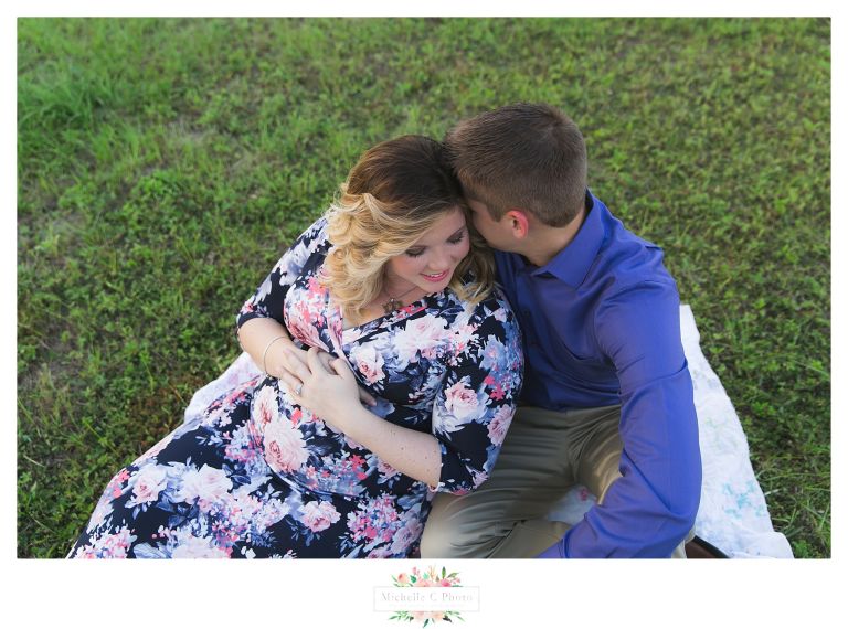 orlando pregnancy pictures