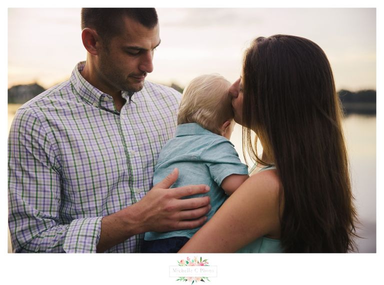 orlando-photographer-mcp-2016-08