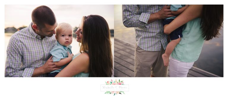 winter park family photographer