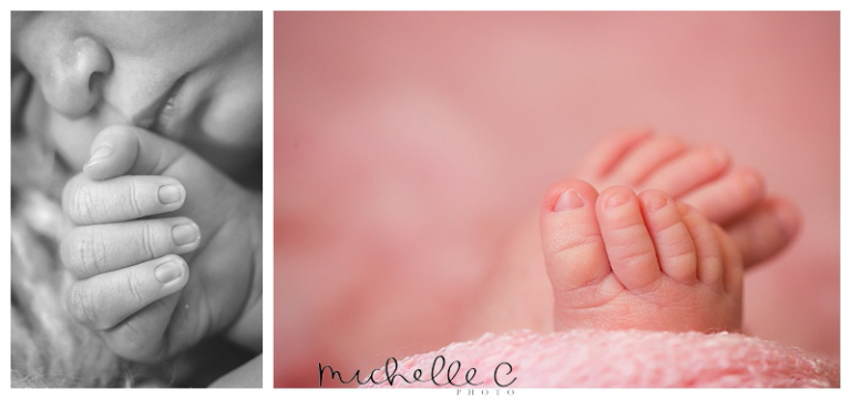 Newborn | Lake Mary Newborn Photographer | web |  MCP 2014 08