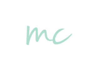 post signature