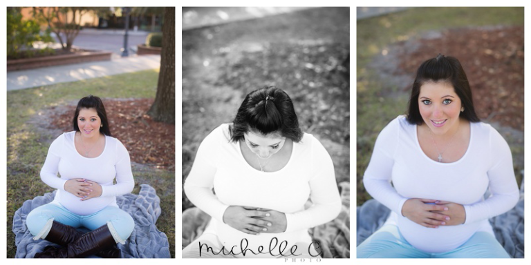 Maternity | Orlando Maternity Photographer | MCP 2014 09