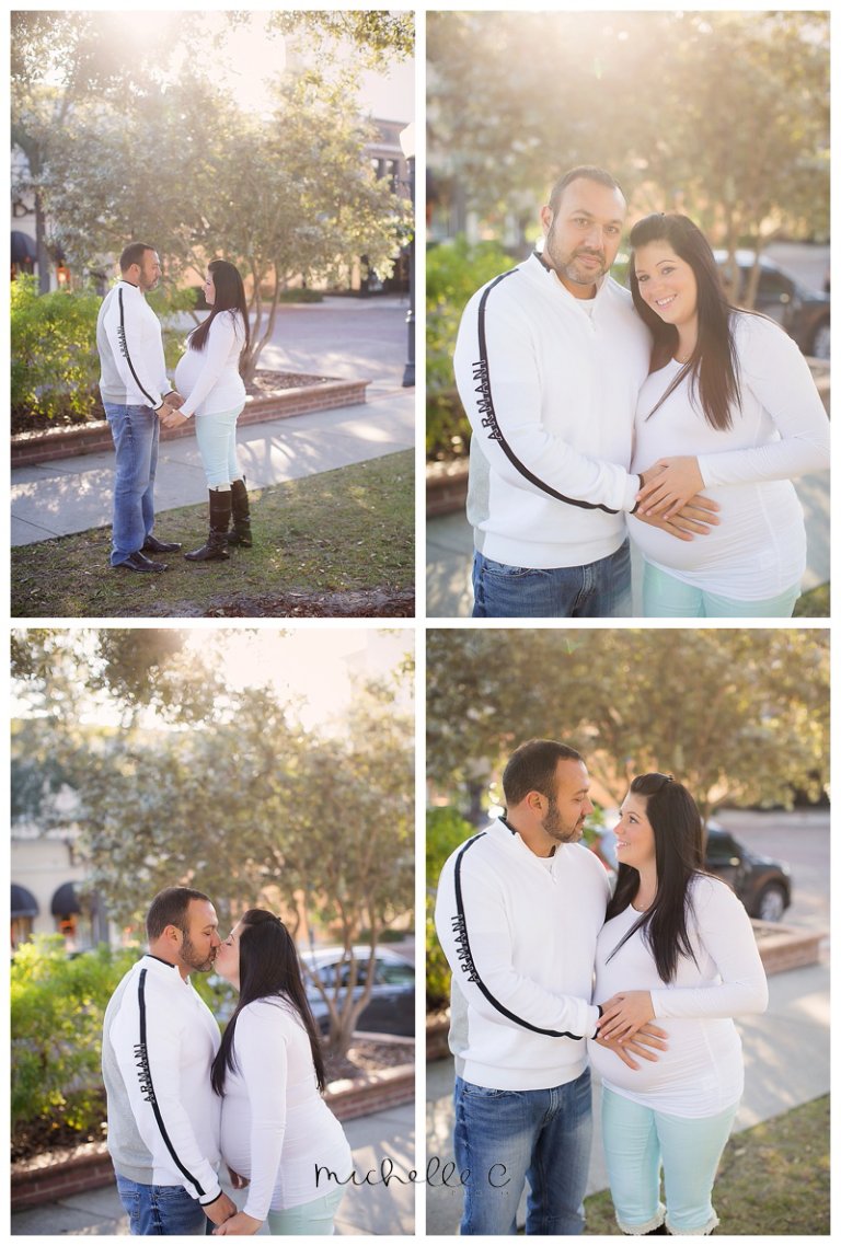 Maternity | Orlando Maternity Photographer | MCP 2014 10