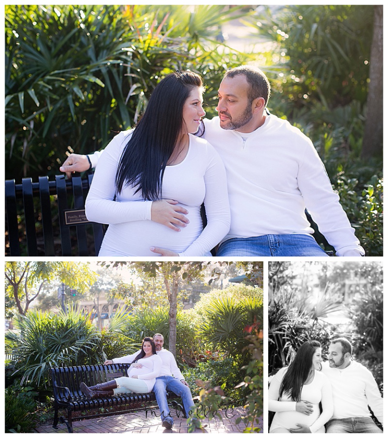 Maternity | Orlando Maternity Photographer | MCP 2014 11