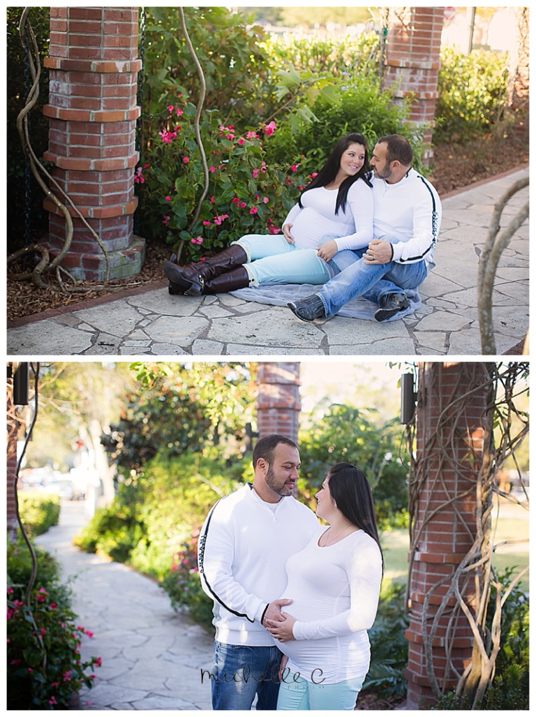 Maternity | Orlando Maternity Photographer | MCP 2014 12