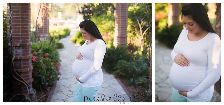 Maternity | Orlando Maternity Photographer | MCP 2014 13