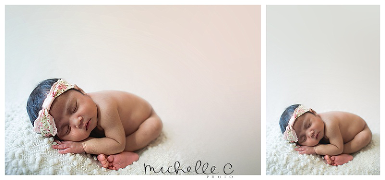 Newborn | Orlando Newborn Photographer | Web MCP 2014 01