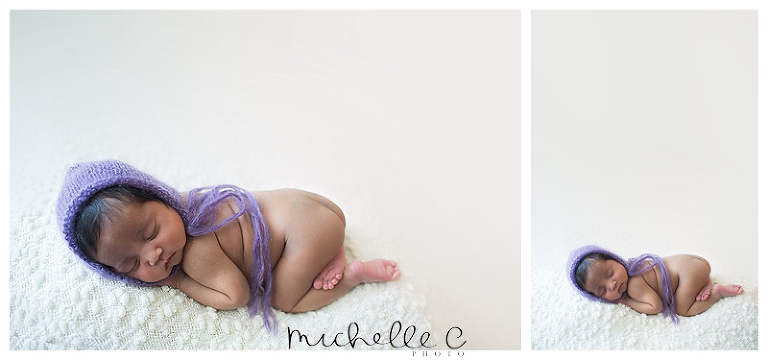 Newborn | Orlando Newborn Photographer | Web MCP 2014 02