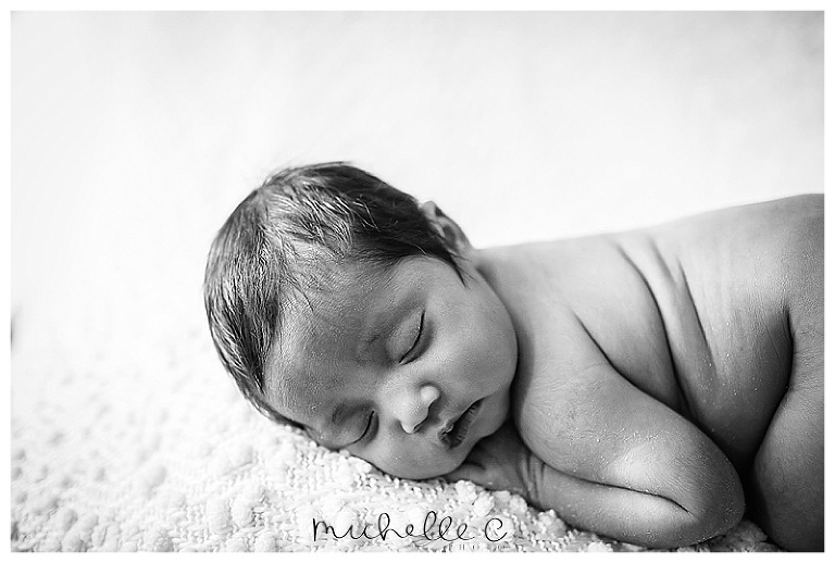 Newborn | Orlando Newborn Photographer | Web MCP 2014 03