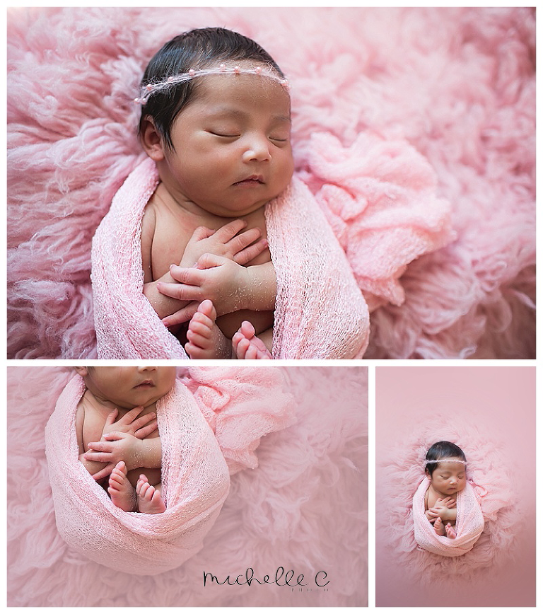 Newborn | Orlando Newborn Photographer | Web MCP 2014 05