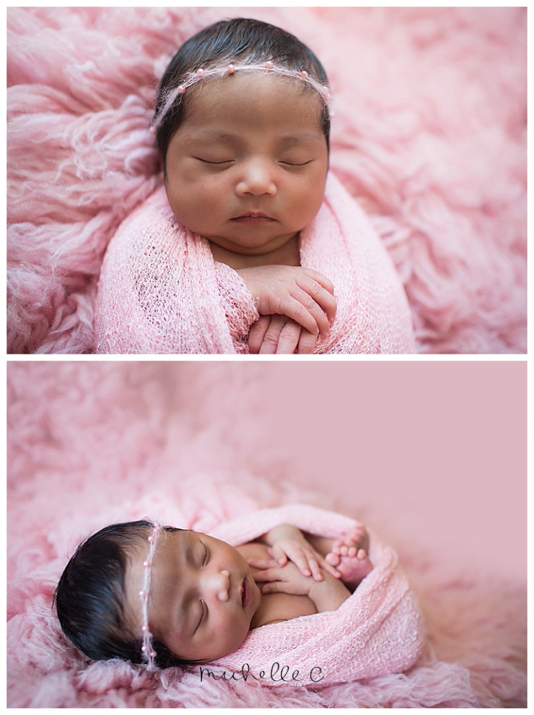Newborn | Orlando Newborn Photographer | Web MCP 2014 06