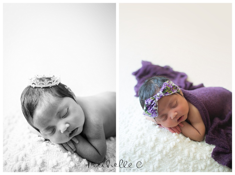 Newborn | Orlando Newborn Photographer | Web MCP 2014 07
