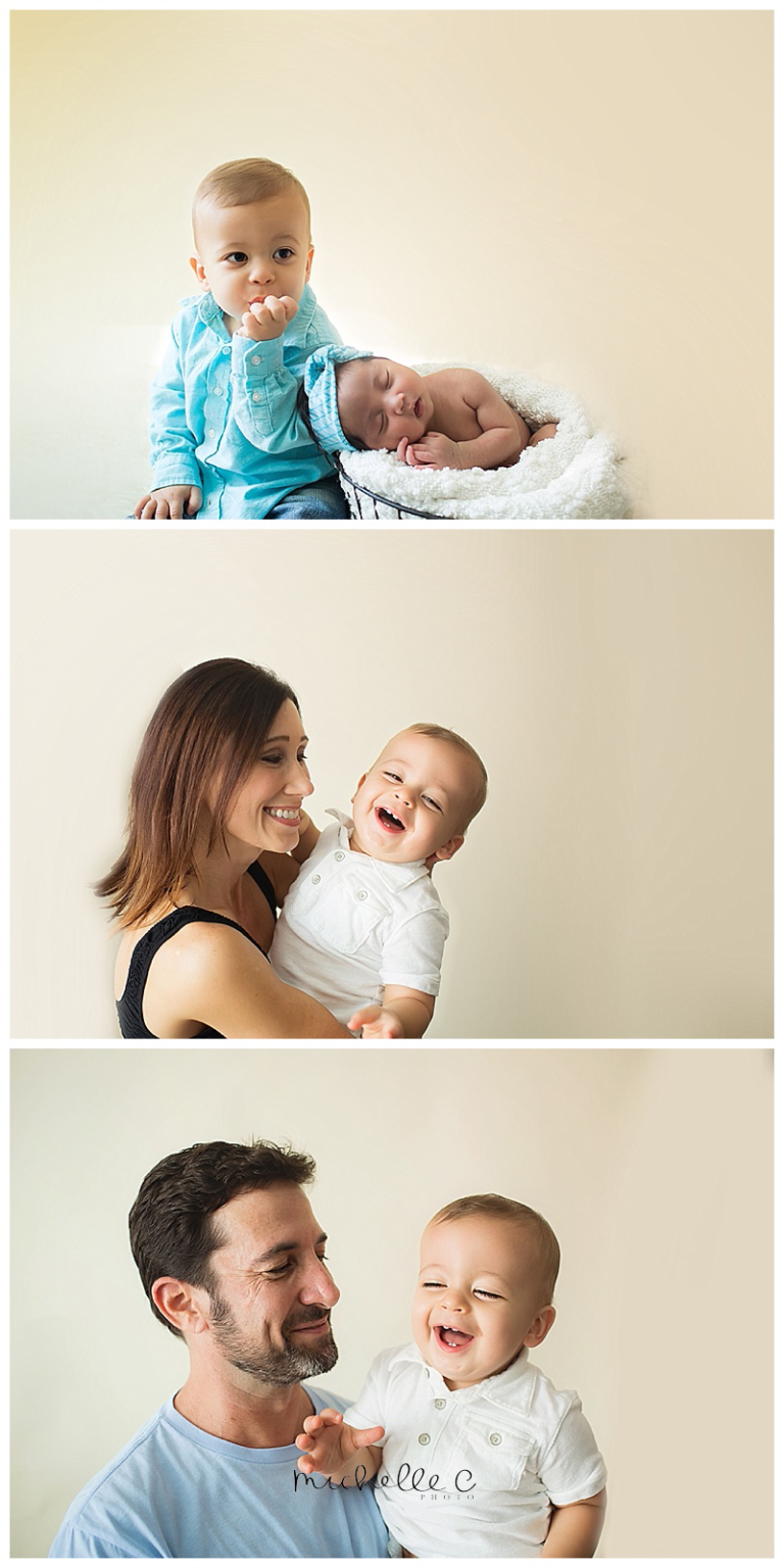 Newborn | Orlando Newborn Photographer | Web MCP 2014 08