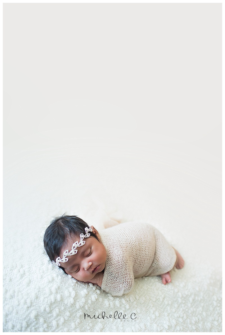 Newborn | Orlando Newborn Photographer | Web MCP 2014 09