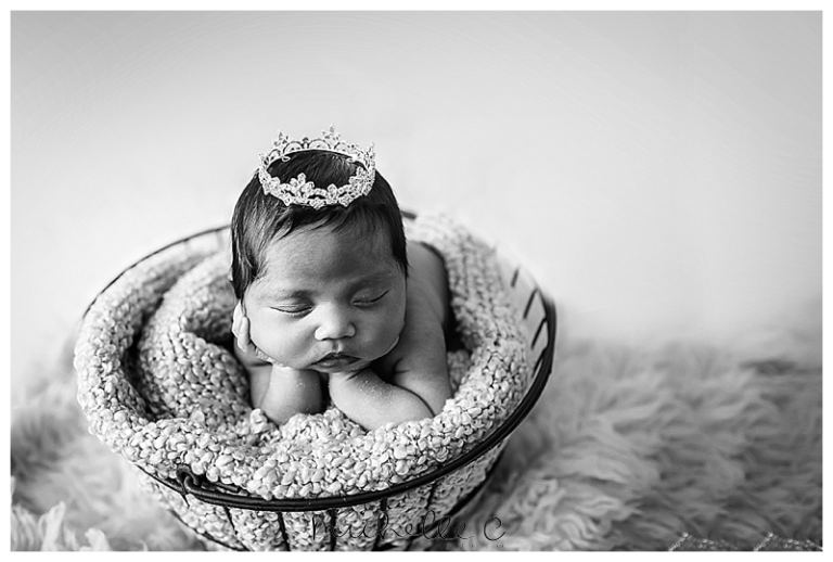 Newborn | Orlando Newborn Photographer | Web MCP 2014 10