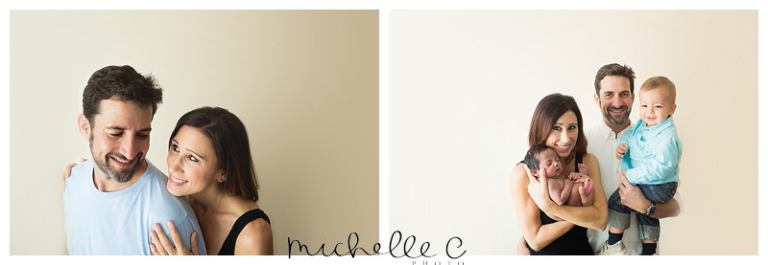 Newborn | Orlando Newborn Photographer | Web MCP 2014 11