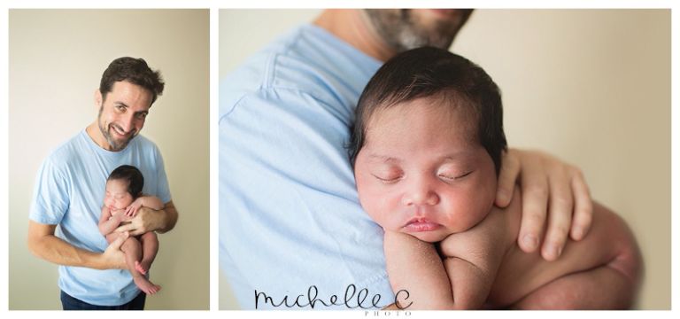 Newborn | Orlando Newborn Photographer | Web MCP 2014 12