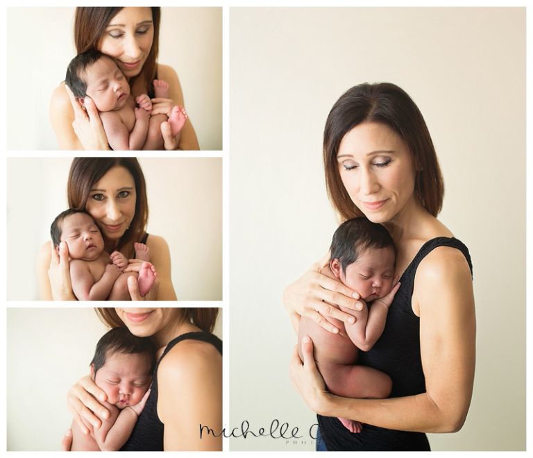 Newborn | Orlando Newborn Photographer | Web MCP 2014 13